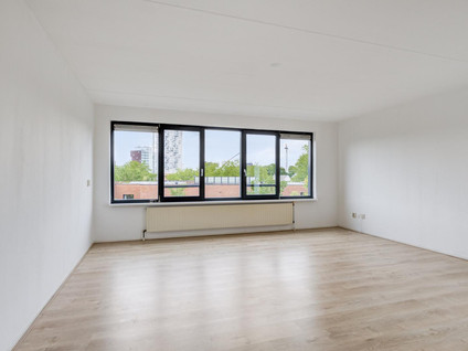 Korte Schijfstraat 156
