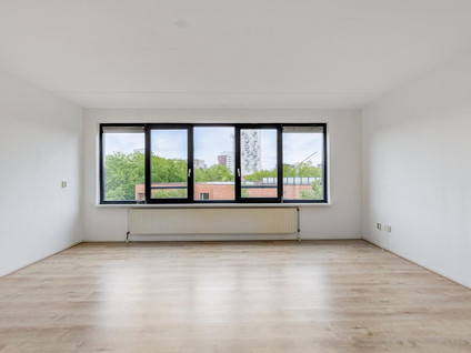 Korte Schijfstraat 156