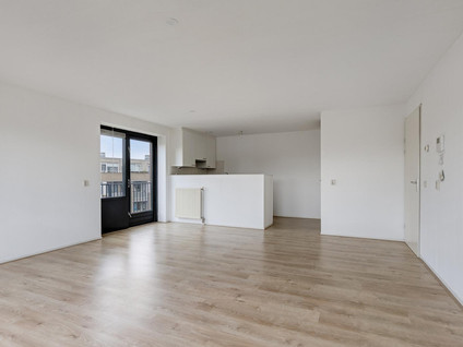 Korte Schijfstraat 156