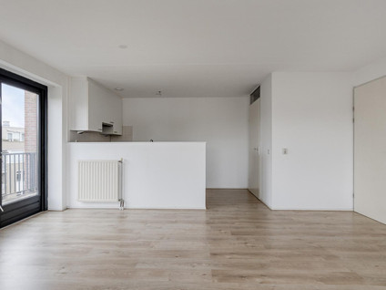 Korte Schijfstraat 156