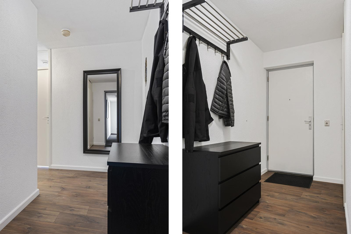Appartement te koop: Somerset 25, Hengelo
