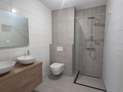 Onderwijsboulevard 724