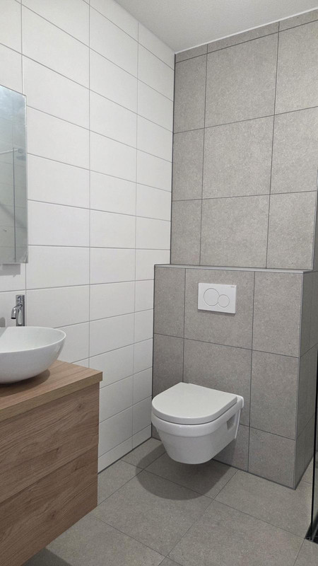 Appartement te huur: Onderwijsboulevard 724, 'S-Hertogenbosch