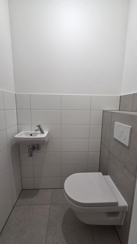 Appartement te huur: Onderwijsboulevard 724, 'S-Hertogenbosch