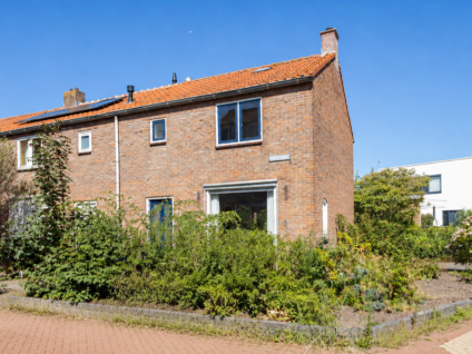 Pulsstraat 2