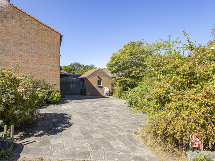 Pulsstraat 2