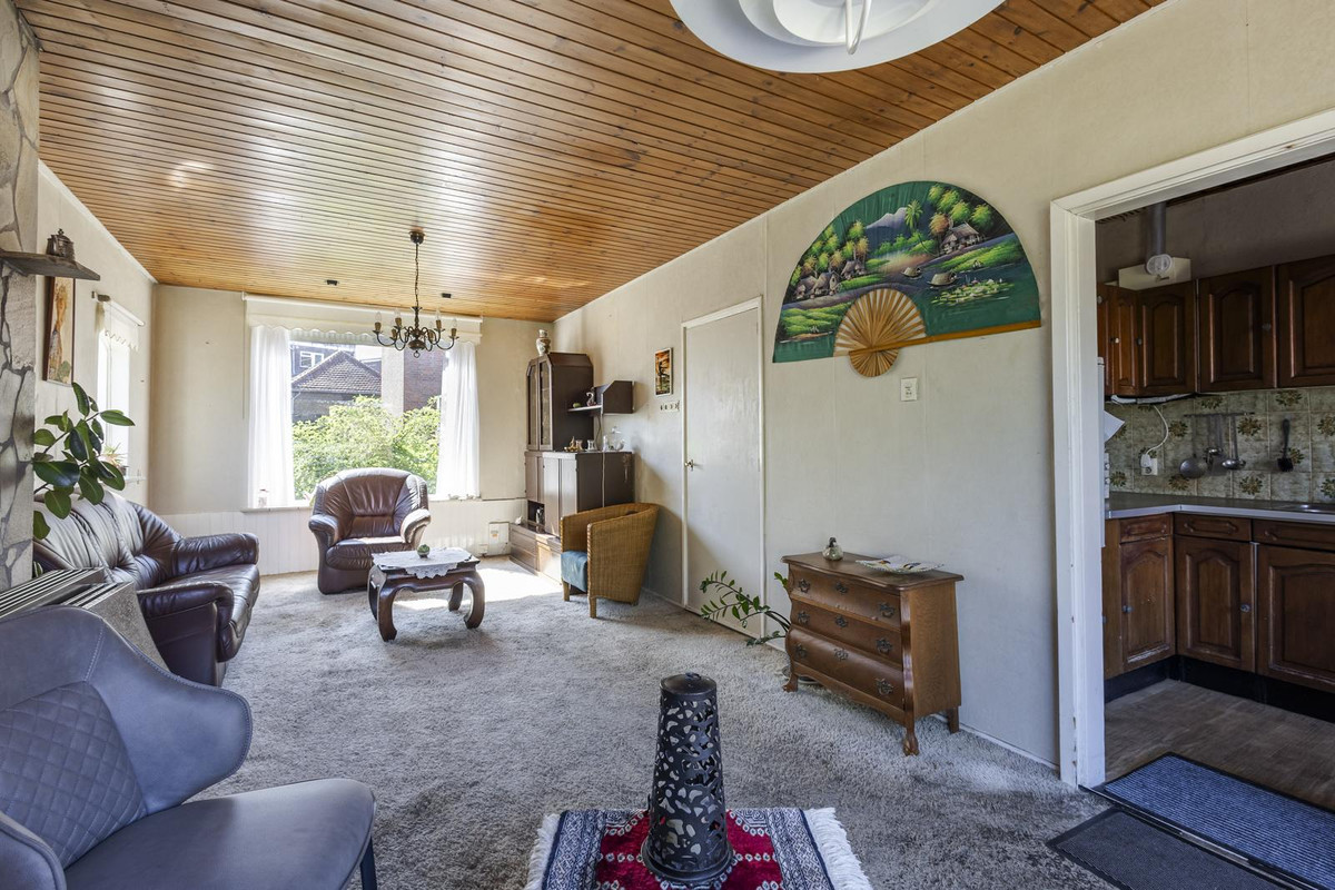 Hoekwoning te koop: Pulsstraat 2, Hardinxveld-Giessendam