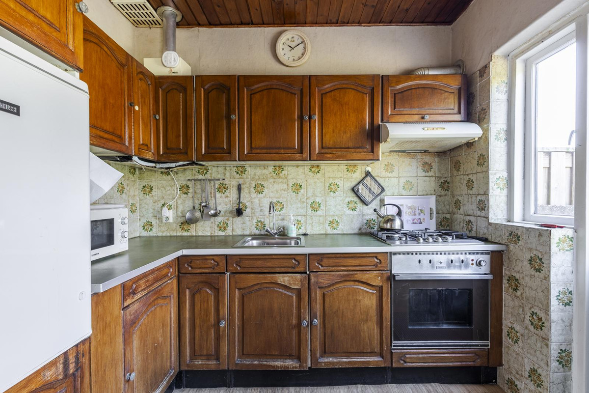 Hoekwoning te koop: Pulsstraat 2, Hardinxveld-Giessendam