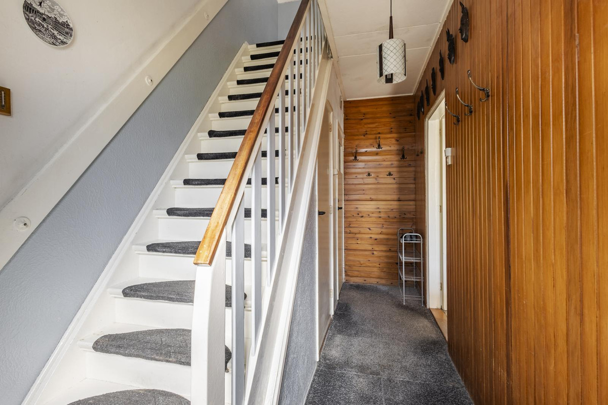Hoekwoning te koop: Pulsstraat 2, Hardinxveld-Giessendam