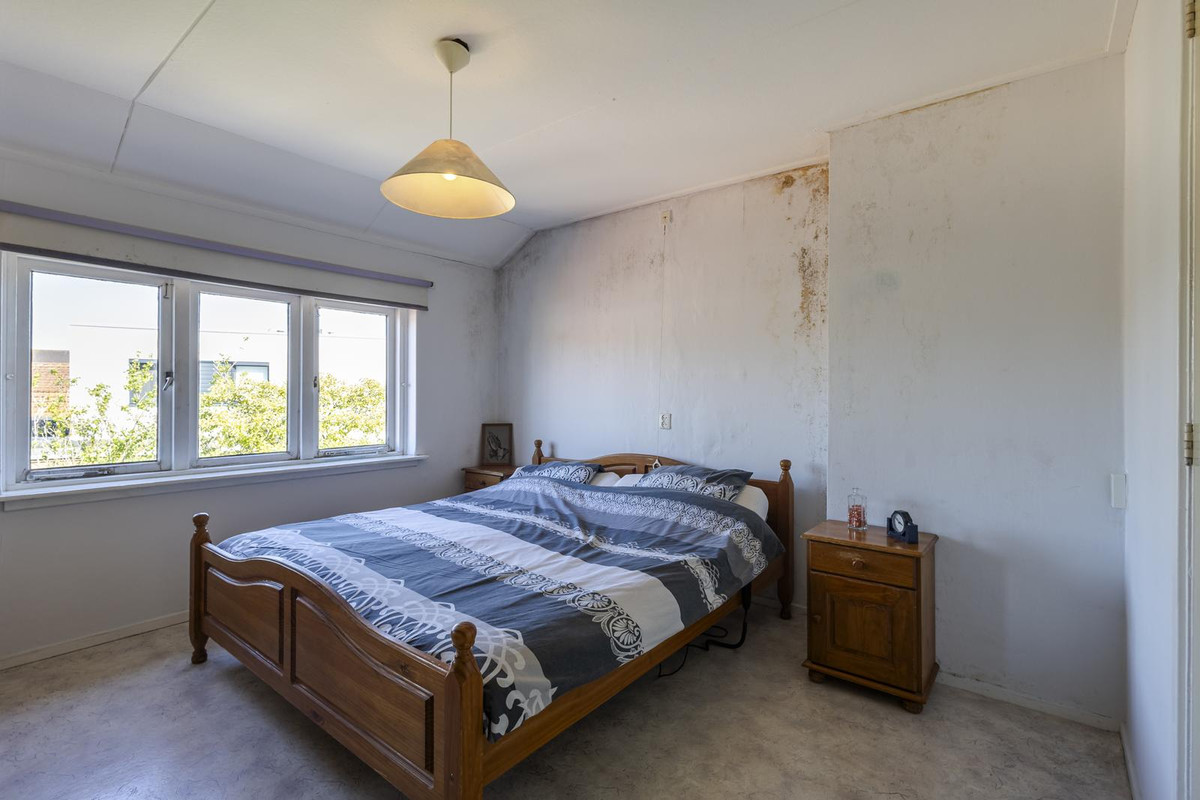 Hoekwoning te koop: Pulsstraat 2, Hardinxveld-Giessendam
