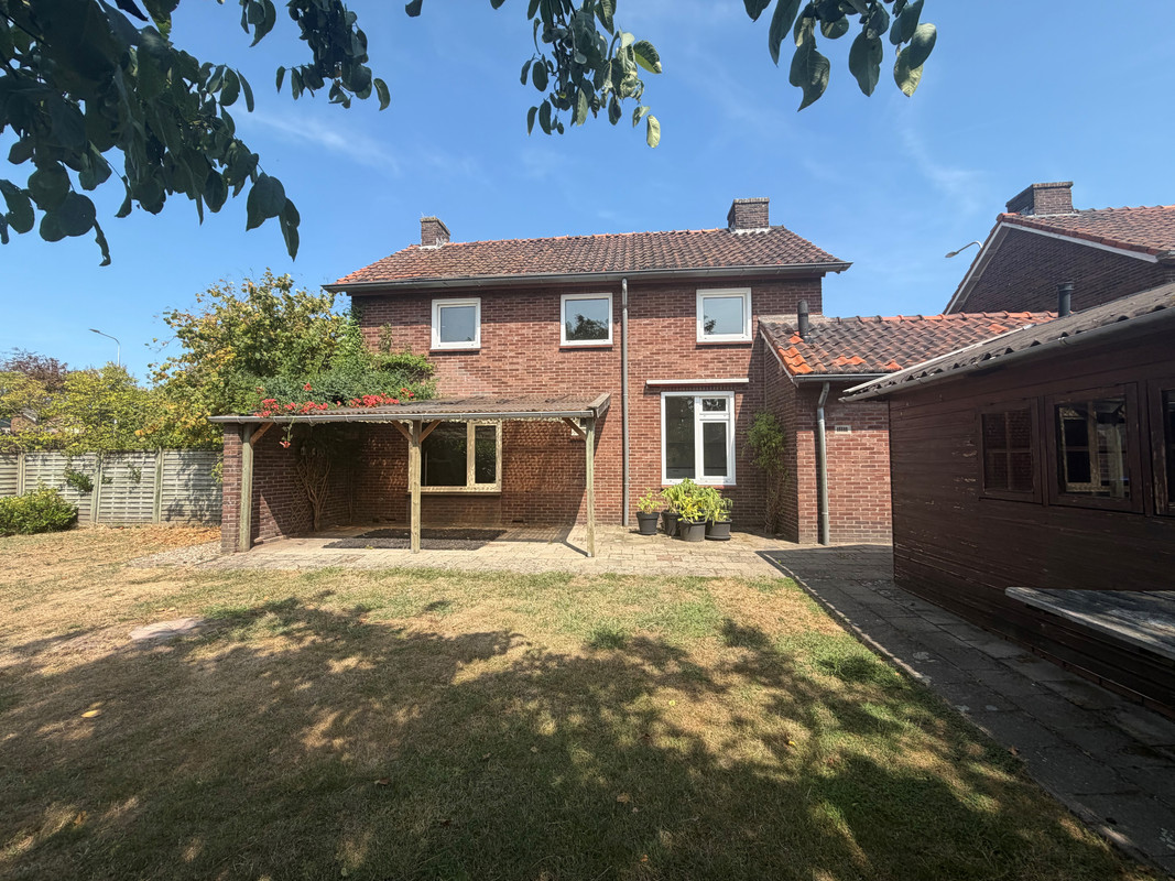 Hoekwoning te koop: Aaltenseweg 28, Varsseveld