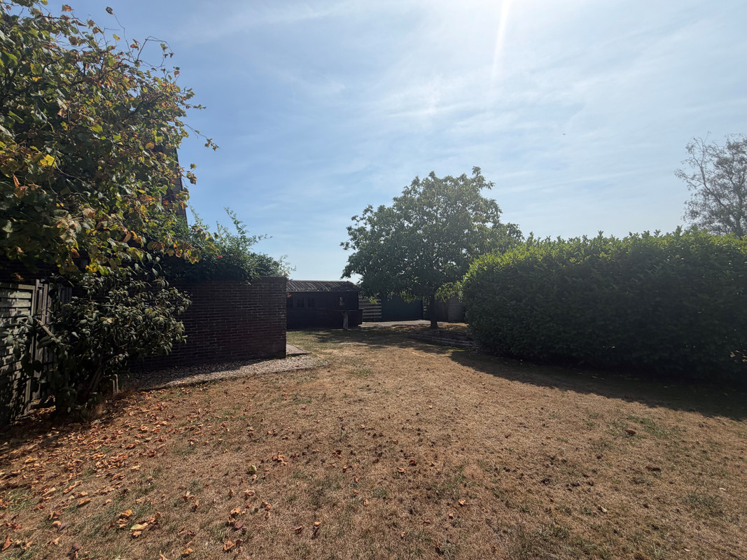 Hoekwoning te koop: Aaltenseweg 28, Varsseveld