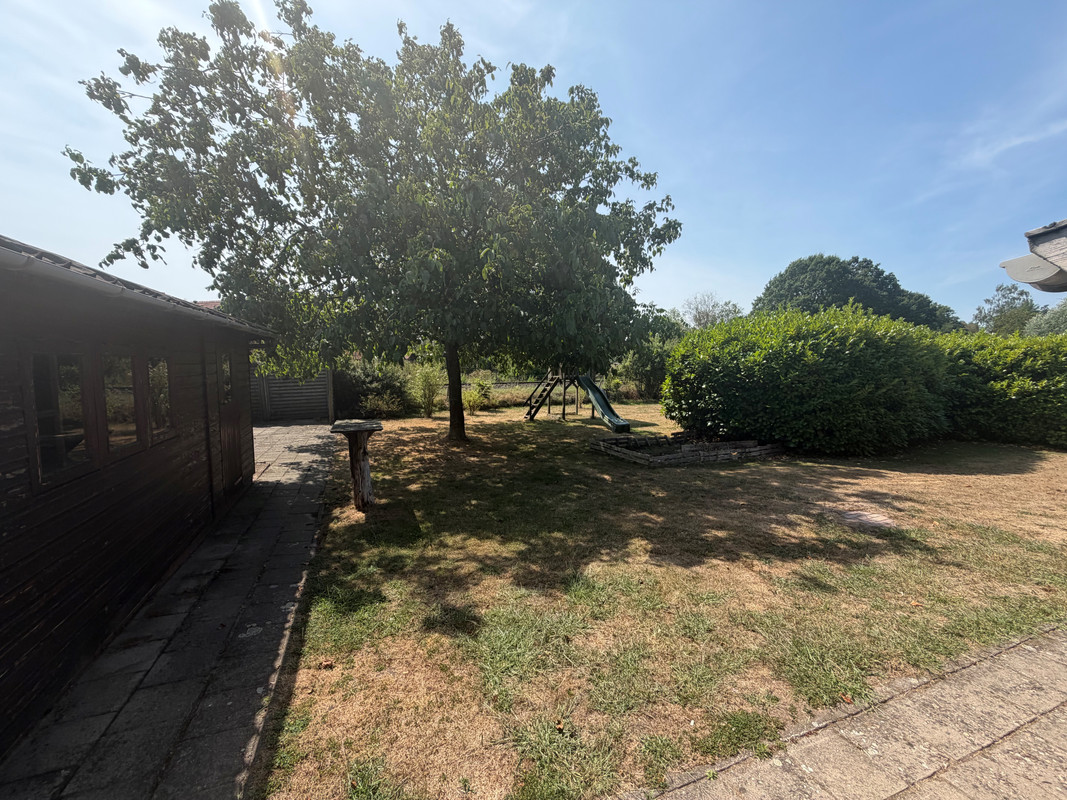 Hoekwoning te koop: Aaltenseweg 28, Varsseveld