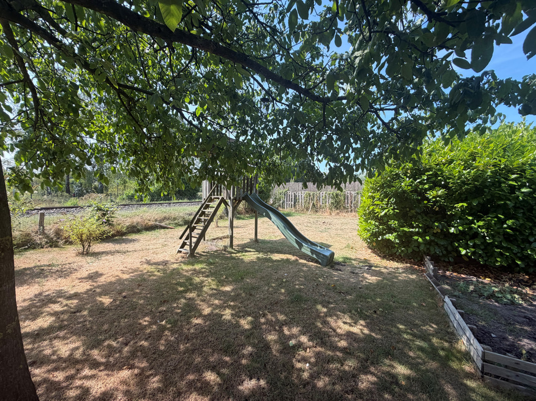 Hoekwoning te koop: Aaltenseweg 28, Varsseveld