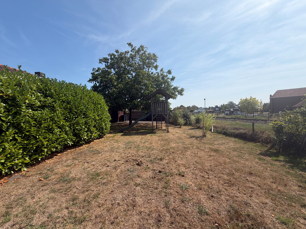 Hoekwoning te koop: Aaltenseweg 28, Varsseveld
