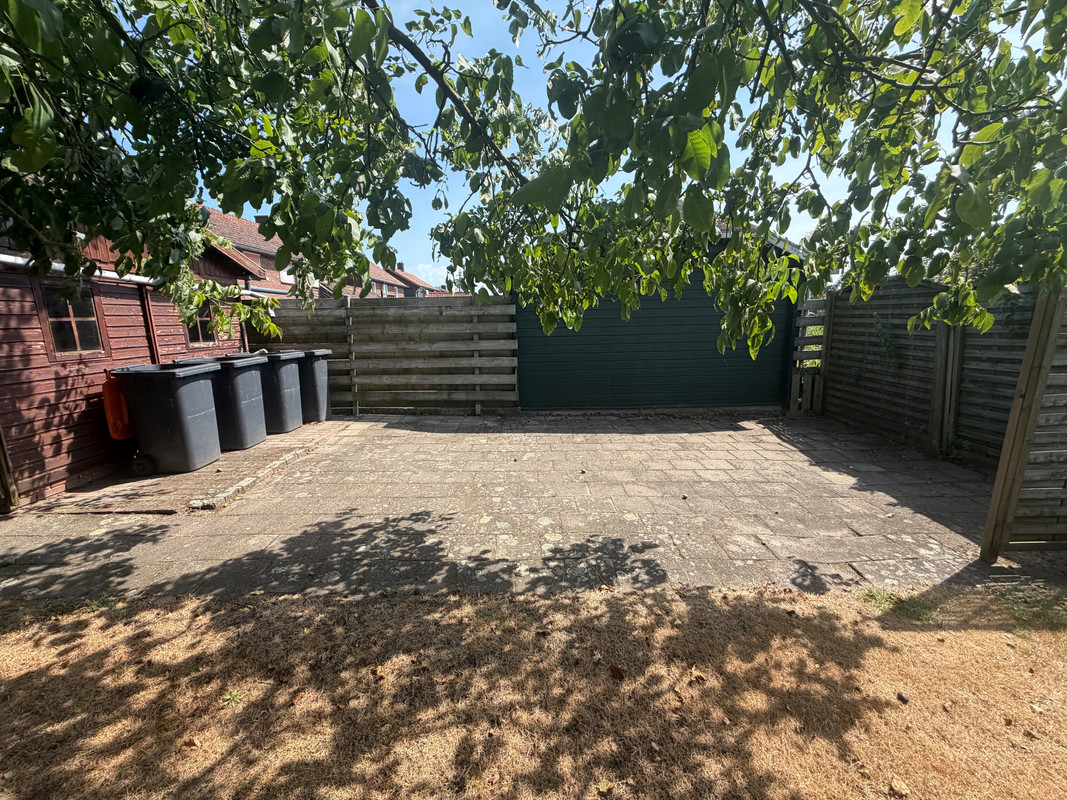 Hoekwoning te koop: Aaltenseweg 28, Varsseveld