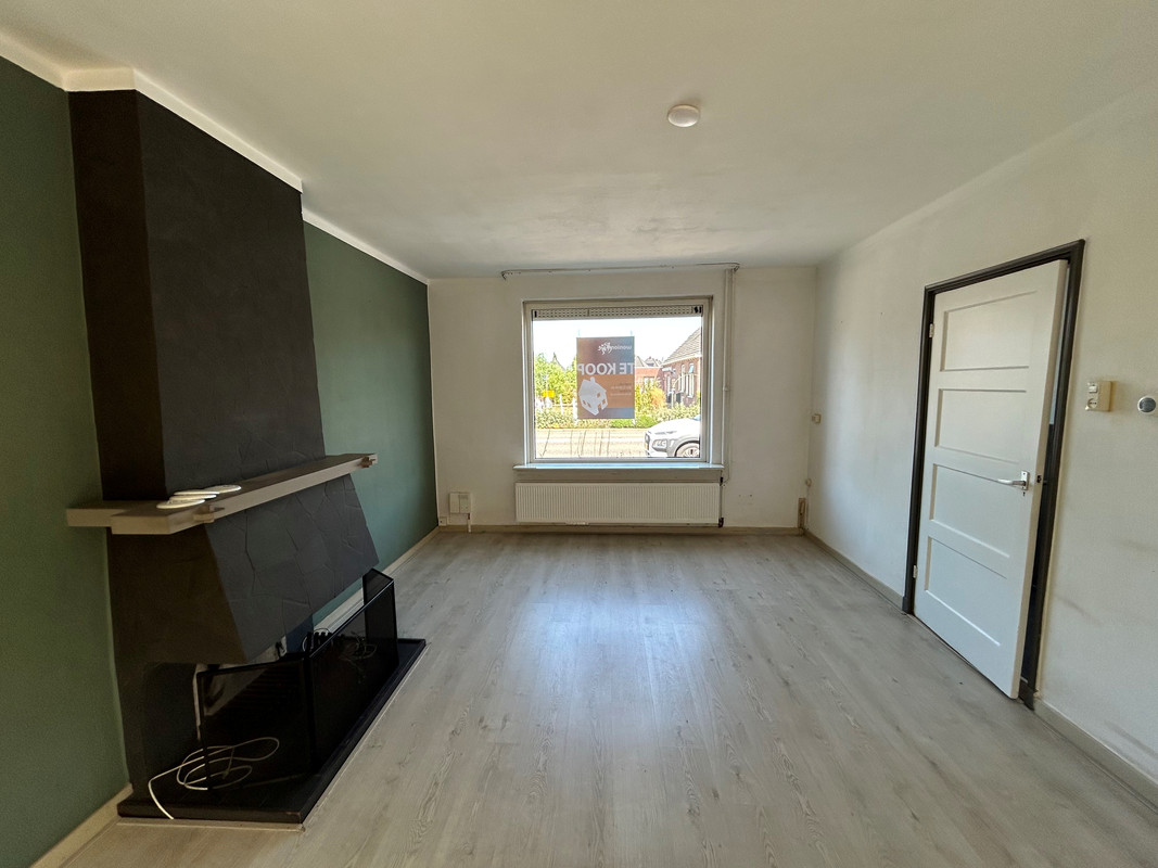 Hoekwoning te koop: Aaltenseweg 28, Varsseveld