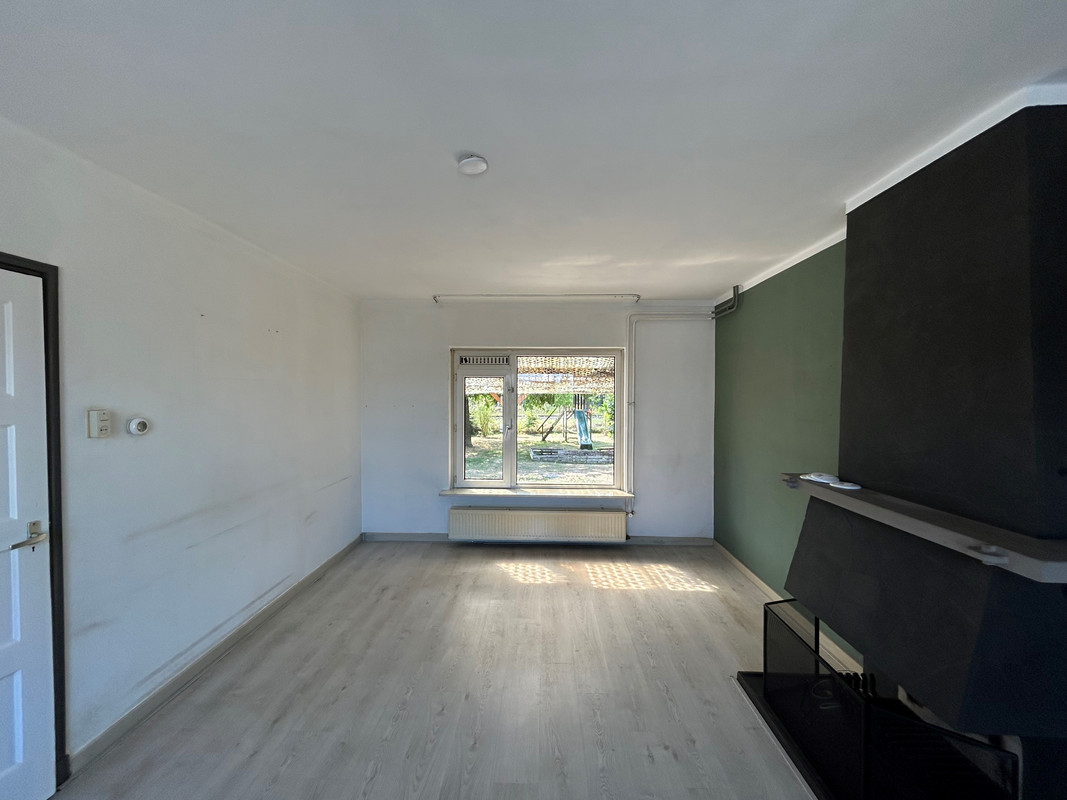 Hoekwoning te koop: Aaltenseweg 28, Varsseveld