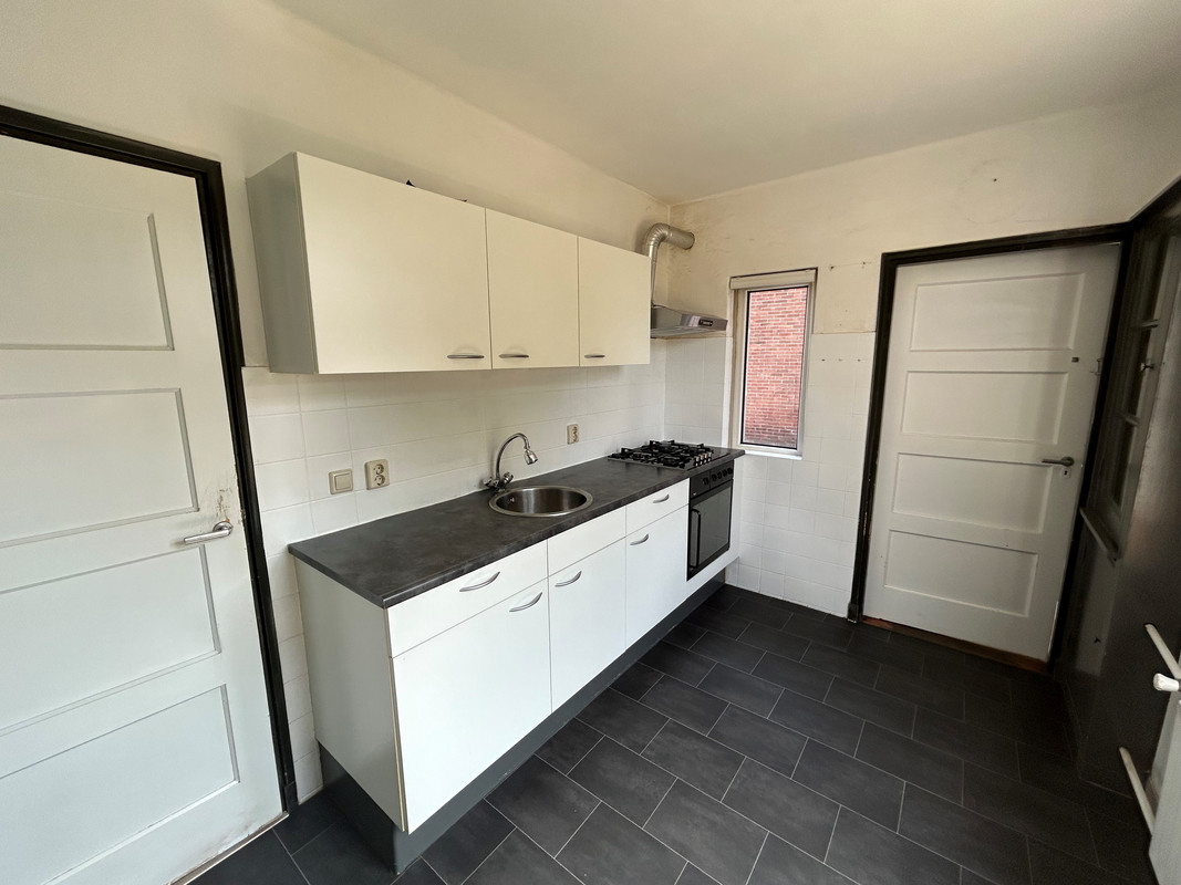 Hoekwoning te koop: Aaltenseweg 28, Varsseveld
