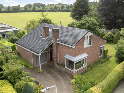 Mejontsmastraat 10