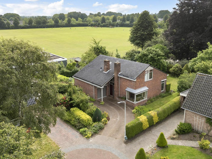 Mejontsmastraat 10