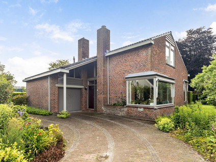 Mejontsmastraat 10