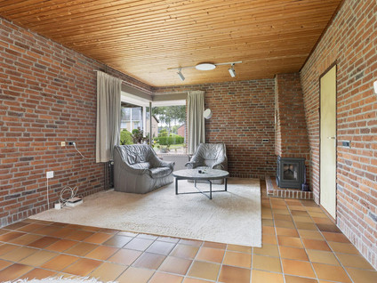 Mejontsmastraat 10