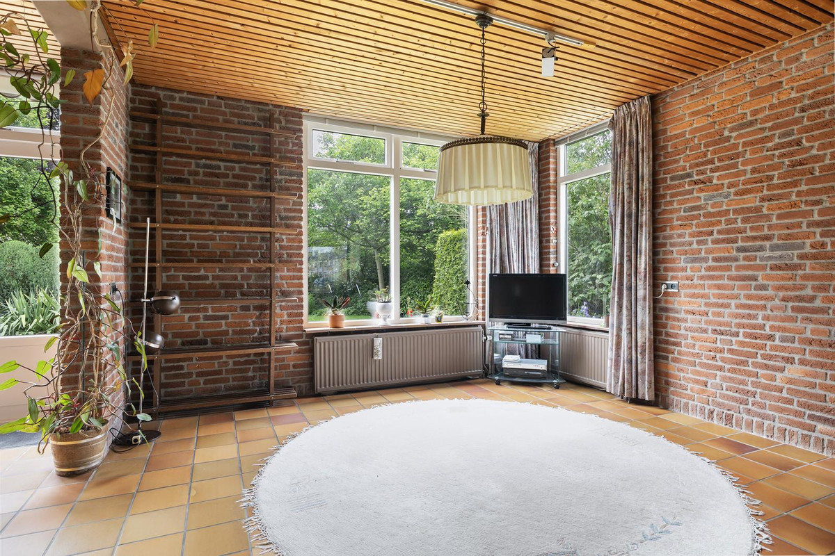 Vrijstaande woning te koop: Mejontsmastraat 10, Buitenpost