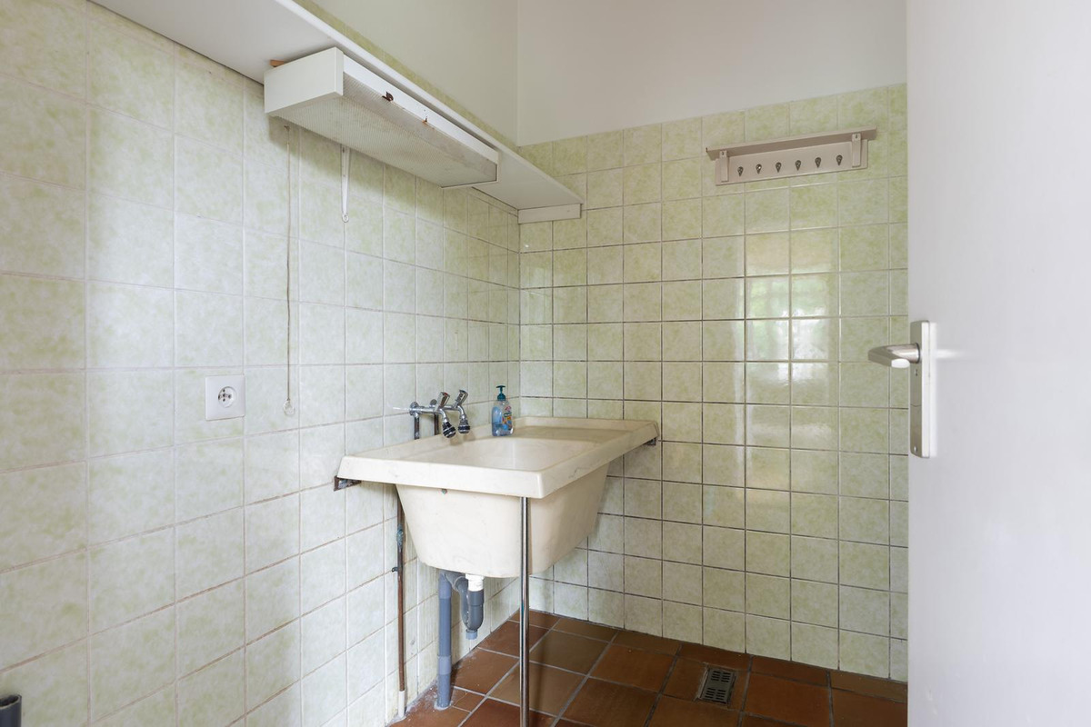 Vrijstaande woning te koop: Mejontsmastraat 10, Buitenpost