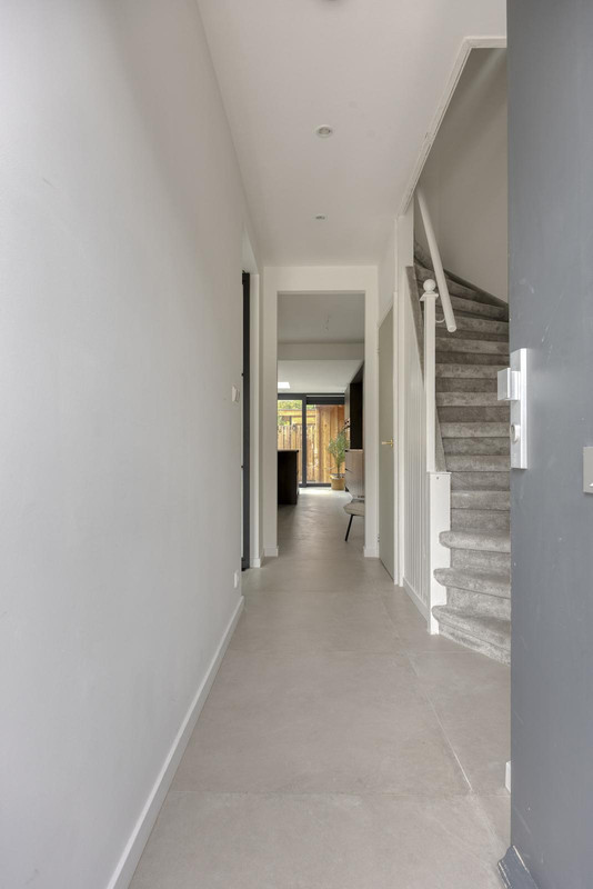 Woning te koop: Jan van Goyenlaan 1, Amstelveen