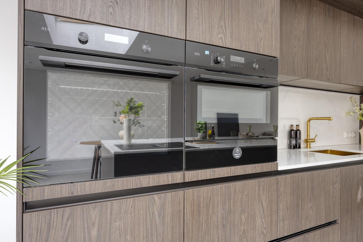 Woning te koop: Jan van Goyenlaan 1, Amstelveen