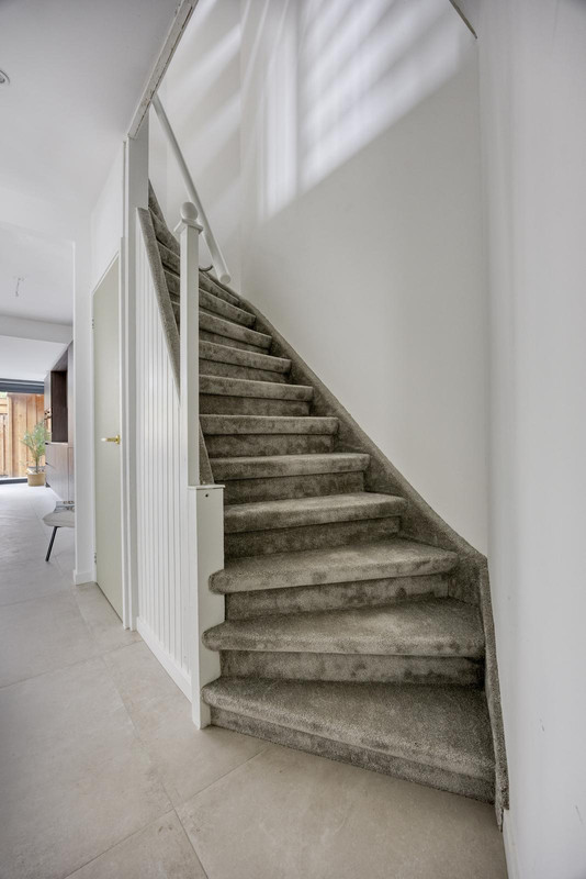 Woning te koop: Jan van Goyenlaan 1, Amstelveen