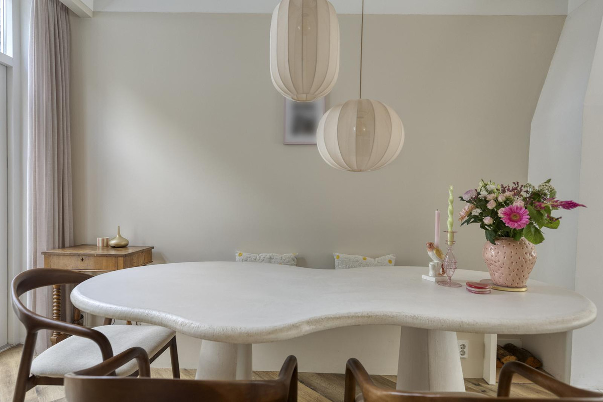 Tussenwoning te koop: Hart van Brabantlaan 121, Tilburg