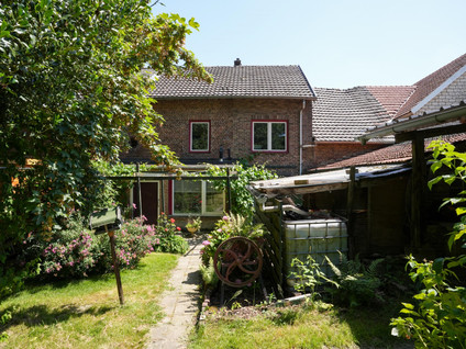 Penderskoolhofweg 4