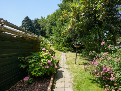 Penderskoolhofweg 4