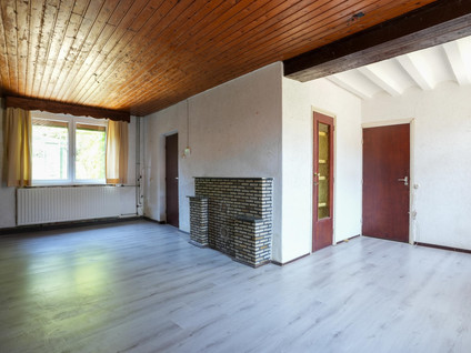 Penderskoolhofweg 4