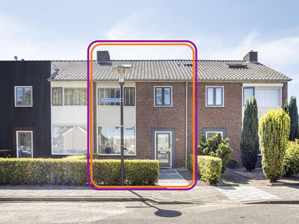 Genechtstraat 55