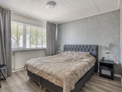 Genechtstraat 55