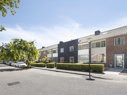 Genechtstraat 55
