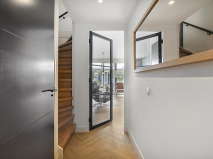 Vleeshouwerstraat 1
