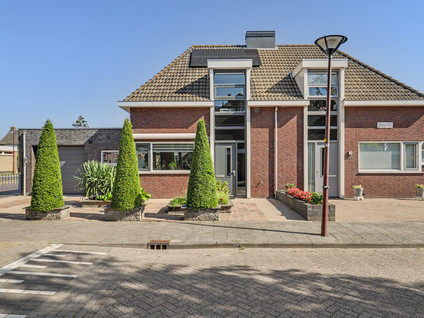 Olmenstraat 3