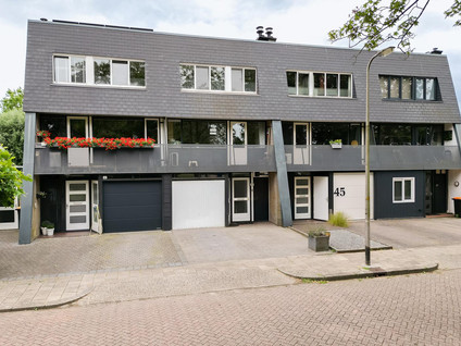 Drilscholtenstraat 43