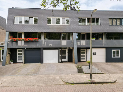 Drilscholtenstraat 43