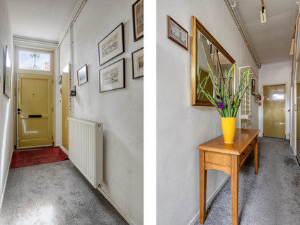 Kapellestraat 10