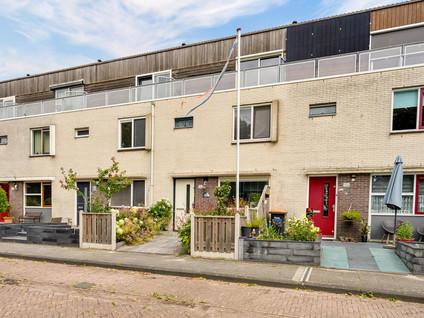 Vijfherenlanden 152