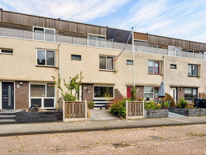 Vijfherenlanden 152