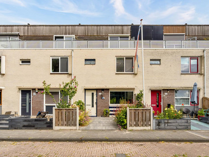 Vijfherenlanden 152