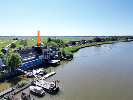 IJsseldijk-Noord 102a