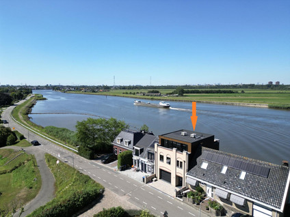 IJsseldijk-Noord 102a