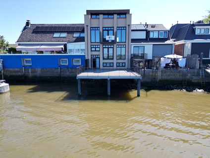 IJsseldijk-Noord 102a